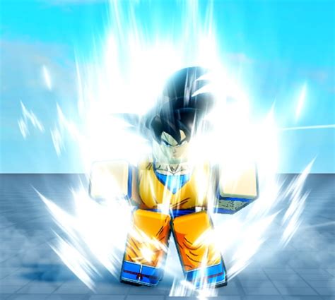 Goku Script Roblox Get Free Animations On Roblox - new goku roblox script